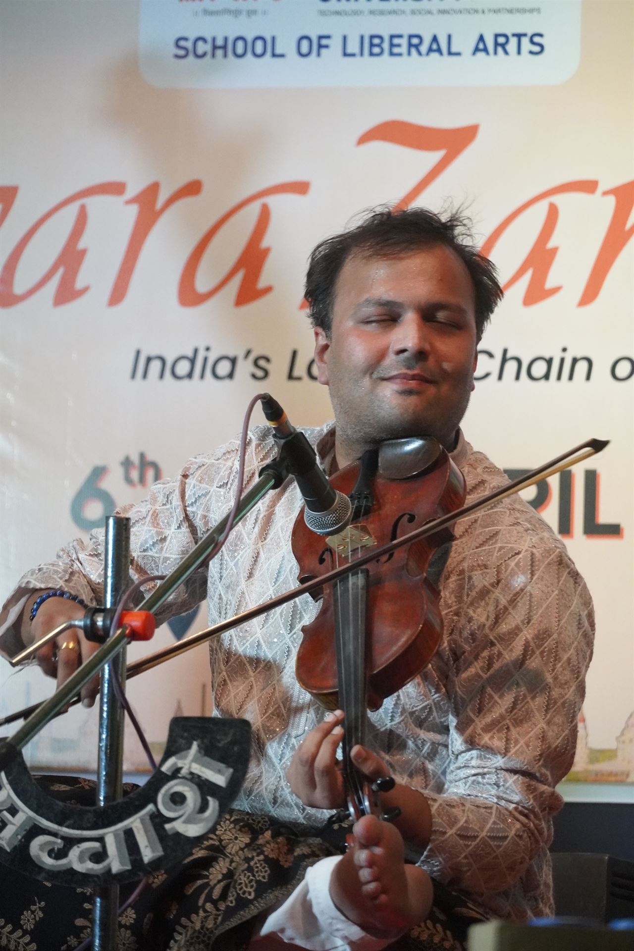 2024 Sangli - Miraj 2024